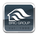 Logo Bricgroup